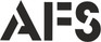 Logo AFS GmbH